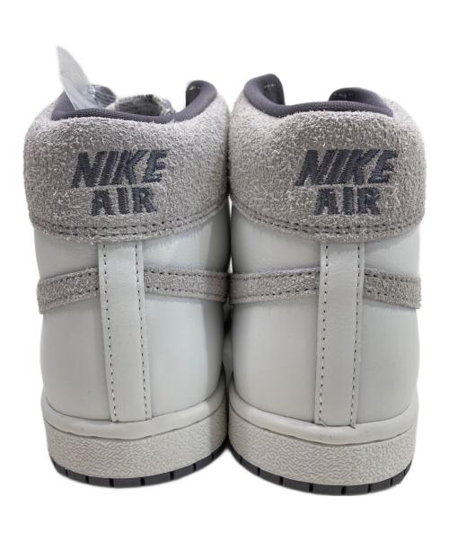 NIKE（ナイキ）NIKE (ナイキ) Jordan Air Ship SP 