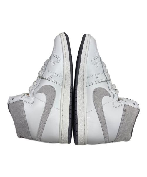 NIKE（ナイキ）NIKE (ナイキ) Jordan Air Ship SP 