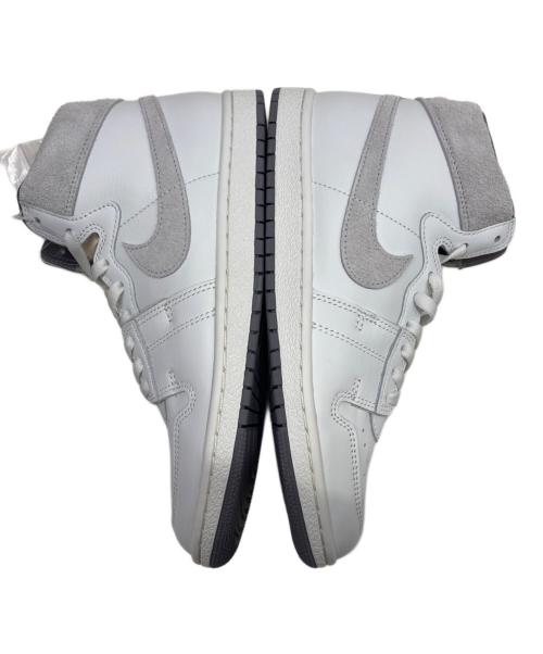 NIKE（ナイキ）NIKE (ナイキ) Jordan Air Ship SP 