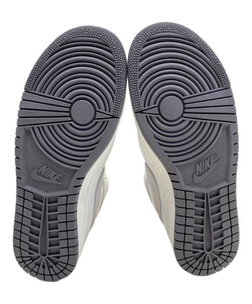 NIKE（ナイキ）NIKE (ナイキ) Jordan Air Ship SP 