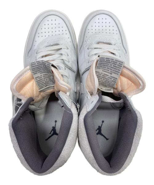 NIKE（ナイキ）NIKE (ナイキ) Jordan Air Ship SP 