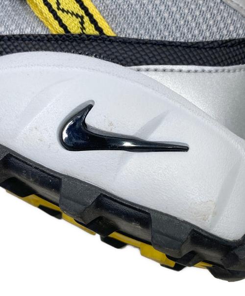 NIKE ACG（ナイキエーシージー）NIKE ACG (ナイキエーシージー) Phassad グレー サイズ:27㎝の古着・服飾アイテム