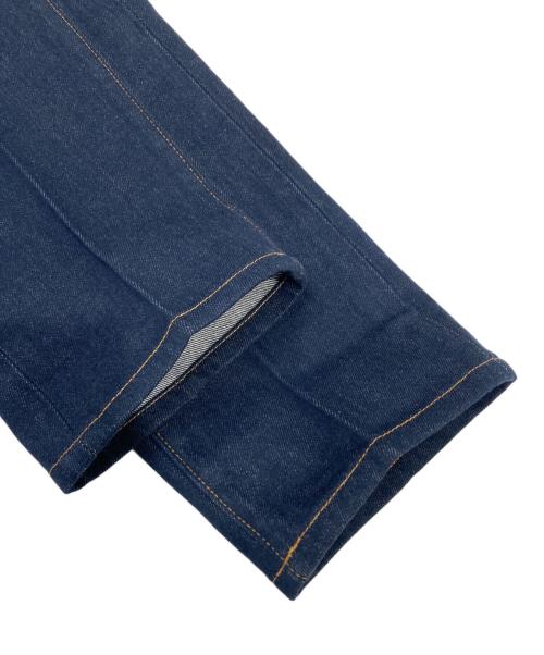 Adam et Rope（アダム エ ロペ）Adam et Rope (アダム エ ロペ) デニムパンツ インディゴ サイズ:Mの古着・服飾アイテム