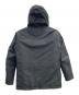 WOOLRICH (ウールリッチ) ダウンジャケット ブラック サイズ:S：25000円