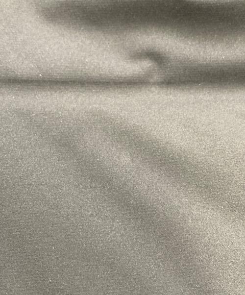 DESCENTE ALLTERRAIN（デザイント オルテライン）DESCENTE ALLTERRAIN (デザイント オルテライン) ダウンジャケット ブラック サイズ:Mの古着・服飾アイテム