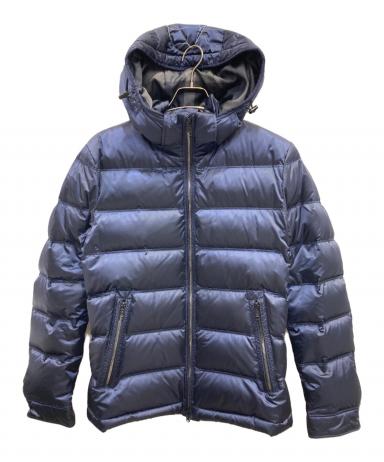 中古・古着通販】BLACK LABEL CRESTBRIDGE (ブラックレーベル クレスト