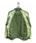 NIKE (ナイキ) NOCTA (ノクタ) ジャケット グリーン サイズ:XL：8000円