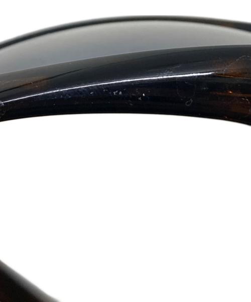 OAKLEY（オークリー）OAKLEY (オークリー) サングラスの古着・服飾アイテム