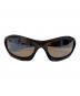 OAKLEY（オークリー）の古着「サングラス」