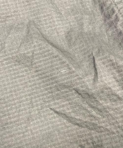 Patagonia（パタゴニア）Patagonia (パタゴニア) フーディニジャケット ブラック サイズ:XLの古着・服飾アイテム