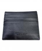 BOTTEGA VENETAボッテガベネタ）の古着「カードケース」｜マルチカラー