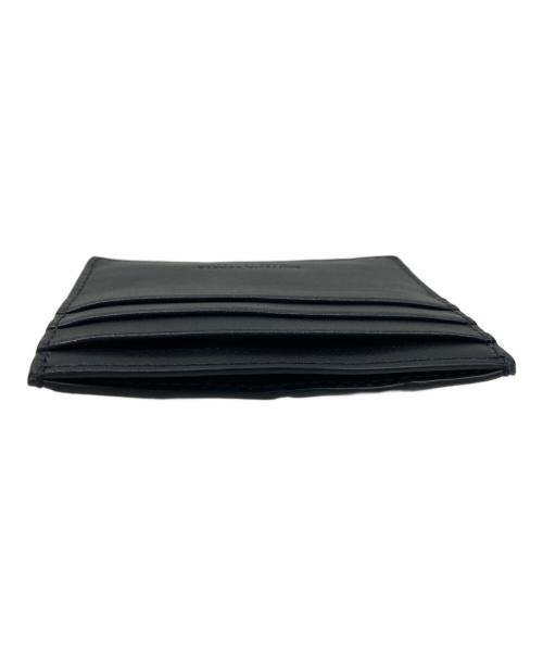 BOTTEGA VENETA（ボッテガベネタ）BOTTEGA VENETA (ボッテガベネタ) カードケース マルチカラーの古着・服飾アイテム