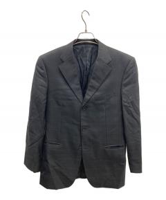 中古・古着通販】BURBERRY BLACK LABEL (バーバリーブラックレーベル