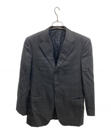 中古・古着通販】BURBERRY BLACK LABEL (バーバリーブラックレーベル