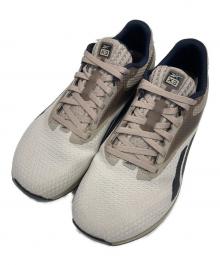 REEBOK（リーボック）の古着「NANO X3」｜ベージュ