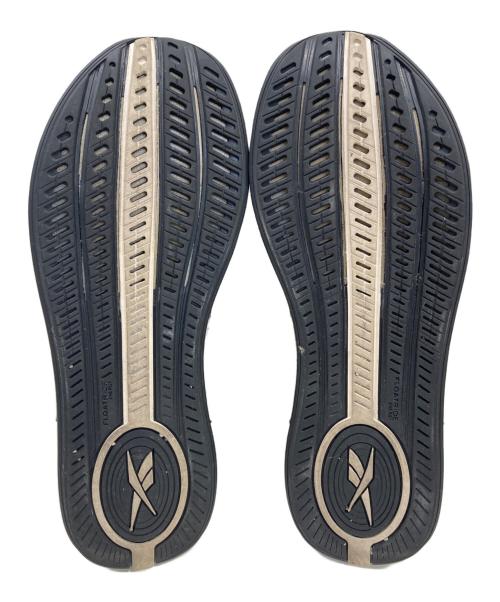 REEBOK（リーボック）REEBOK (リーボック) NANO X3 ベージュ サイズ:26cmの古着・服飾アイテム