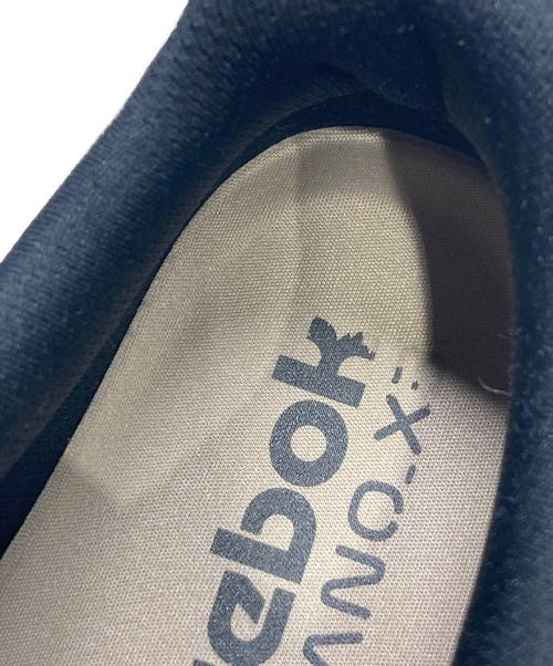 REEBOK（リーボック）REEBOK (リーボック) NANO X3 ベージュ サイズ:26cmの古着・服飾アイテム