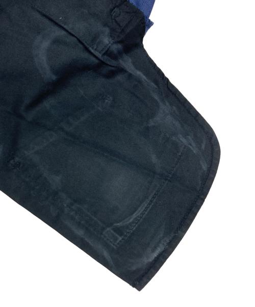 TOMORROW LAND（トゥモローランド）TOMORROW LAND (トゥモローランド) セットアップ ブルー サイズ:48の古着・服飾アイテム