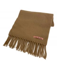 中古・古着通販】ACNE STUDIOS (アクネ ストゥディオス) フェイス