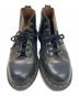 Dr.Martens (ドクターマーチン) モンキーブーツ ブラック サイズ:UK8：10000円