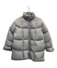 中古・古着通販】TODAYFUL (トゥデイフル) Ecoleather Tailored Jacket