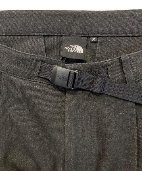 THE NORTH FACE（ザ ノース フェイス）THE NORTH FACE (ザ ノース フェイス) INYO PANT グレー サイズ:Mの古着・服飾アイテム