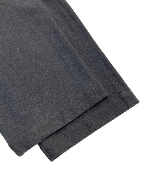 THE NORTH FACE（ザ ノース フェイス）THE NORTH FACE (ザ ノース フェイス) INYO PANT グレー サイズ:Mの古着・服飾アイテム