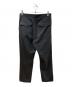 THE NORTH FACE (ザ ノース フェイス) INYO PANT グレー サイズ:M：4000円