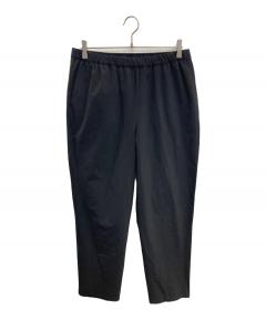 中古・古着通販】THE NORTH FACE (ザ ノース フェイス) Freedom Pant