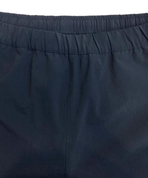 THE NORTH FACE（ザ ノース フェイス）THE NORTH FACE (ザ ノース フェイス) Apex Relax Pant ブラック サイズ:Lの古着・服飾アイテム