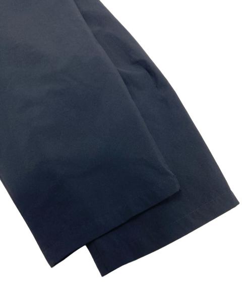 THE NORTH FACE（ザ ノース フェイス）THE NORTH FACE (ザ ノース フェイス) Apex Relax Pant ブラック サイズ:Lの古着・服飾アイテム