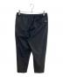 THE NORTH FACE (ザ ノース フェイス) Apex Relax Pant ブラック サイズ:L：5000円