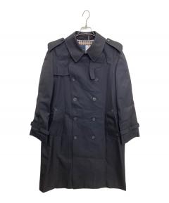 中古・古着通販】OLD ENGLAND (オールドイングランド) ダッフルコート