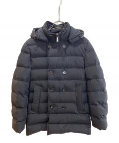 中古・古着通販】PIERRE BALMAIN (ピエール バルマン) ジャケット