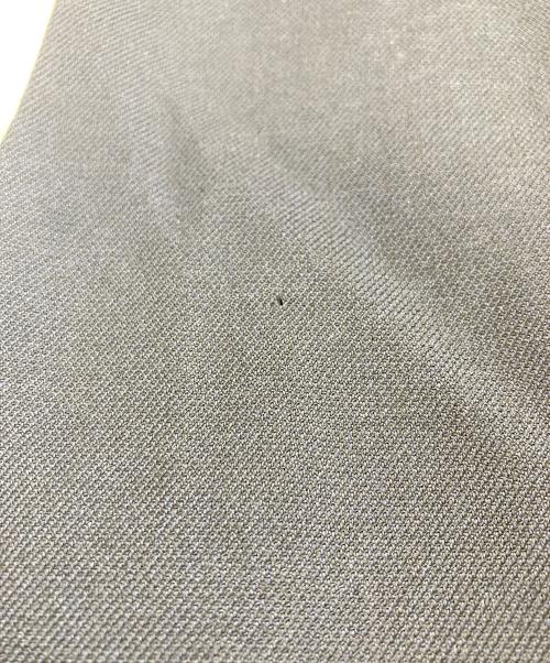 JOURNAL STANDARD（ジャーナルスタンダード）JOURNAL STANDARD (ジャーナルスタンダード) BUTTON TOP ベスト ネイビー サイズ:Fの古着・服飾アイテム