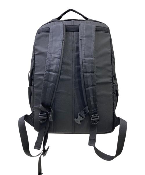 GREGORY（グレゴリー）GREGORY (グレゴリー) リュック ブラックの古着・服飾アイテム