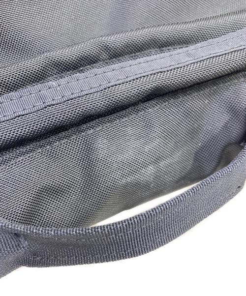 GREGORY（グレゴリー）GREGORY (グレゴリー) リュック ブラックの古着・服飾アイテム