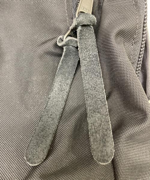 GREGORY（グレゴリー）GREGORY (グレゴリー) リュック ブラックの古着・服飾アイテム