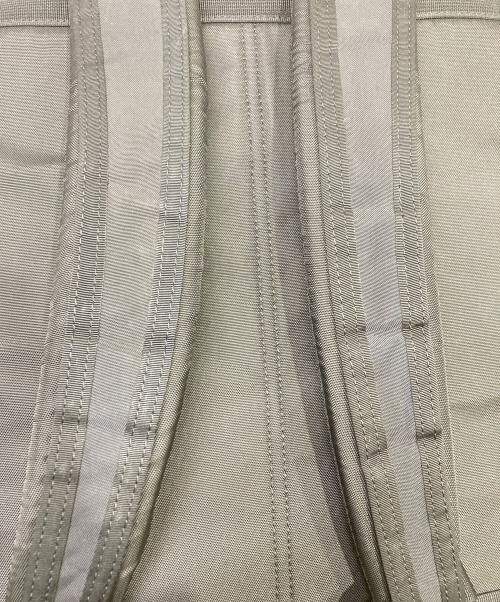 GREGORY（グレゴリー）GREGORY (グレゴリー) リュック ブラックの古着・服飾アイテム