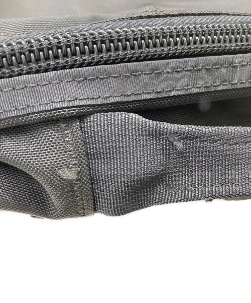 GREGORY（グレゴリー）GREGORY (グレゴリー) リュック ブラックの古着・服飾アイテム