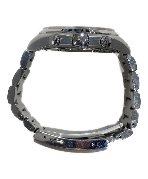 HAMILTON（ハミルトン）HAMILTON (ハミルトン) PILOT PIONEER CHRONO ブラックの古着・服飾アイテム