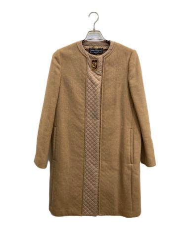 中古・古着通販】Salvatore Ferragamo (サルヴァトーレ フェラガモ