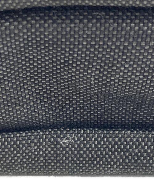 PORTER（ポーター）PORTER (ポーター) ショルダーバッグ グレーの古着・服飾アイテム