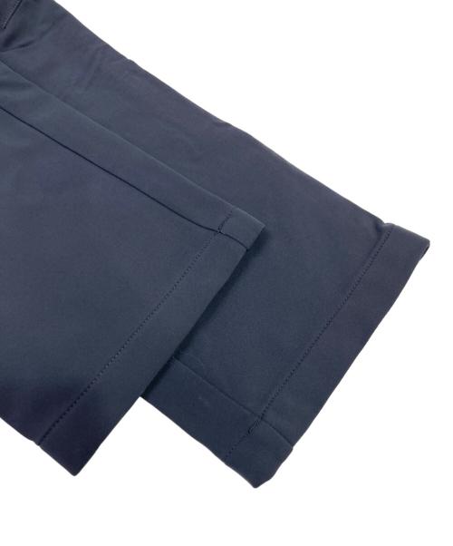 MAMMUT（マムート）MAMMUT (マムート) Schoeller Advanced Pants グレー サイズ:Mの古着・服飾アイテム