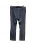 MAMMUT (マムート) Schoeller Advanced Pants グレー サイズ:M：5000円