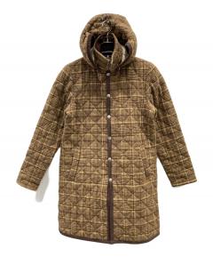 中古・古着通販】SASSAFRAS (ササフラス) FALL LEAF COAT フォール