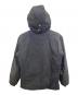 ARC'TERYX (アークテリクス) Atom SV Hoody M ブラック サイズ:M：45000円