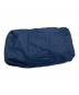中古・古着 GREGORY (グレゴリー) upply duffel 65 ブルー 未使用品：5000円