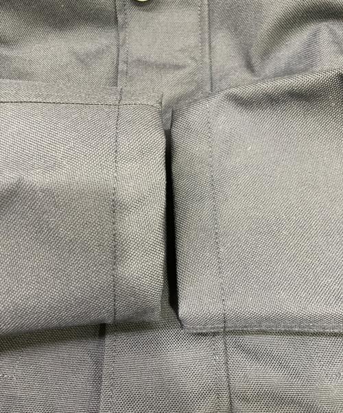 MACKINTOSH PHILOSOPHY（マッキントッシュ フィロソフィー）MACKINTOSH PHILOSOPHY (マッキントッシュ フィロソフィー) ライナー付コート ネイビー サイズ:42 未使用品の古着・服飾アイテム