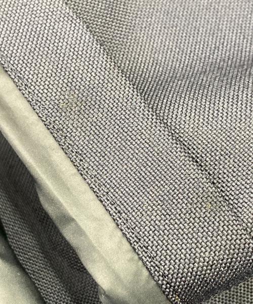 MACKINTOSH PHILOSOPHY（マッキントッシュ フィロソフィー）MACKINTOSH PHILOSOPHY (マッキントッシュ フィロソフィー) ライナー付コート ネイビー サイズ:42 未使用品の古着・服飾アイテム